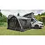 Outwell Parkville 200SA Driveaway Air Awning image 5