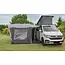 Outwell Parkville 200SA Driveaway Air Awning image 11