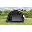 Outwell Parkville 200SA Driveaway Air Awning (2022) image 10