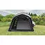 Outwell Parkville 200SA Driveaway Air Awning image 10