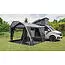 Outwell Parkville 200SA Driveaway Air Awning (2022) image 4