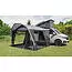 Outwell Parkville 200SA Driveaway Air Awning image 4