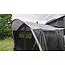 Outwell Parkville 200SA Driveaway Air Awning image 7