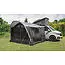 Outwell Parkville 200SA Driveaway Air Awning (2022) image 6