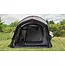 Outwell Parkville 200SA Driveaway Air Awning (2022) image 9