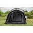 Outwell Parkville 200SA Driveaway Air Awning image 9