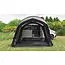 Outwell Parkville 200SA Driveaway Air Awning image 8