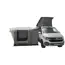 Outwell Vehicle Awning Santa Monica Air image 3