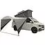 Outwell Vehicle Touring Canopy image 1