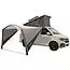 Outwell Vehicle Touring Canopy Air image 1