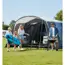 Outwell Vermont 7 Air Tent image 3