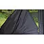 Outwell Vermont 7PE Poled Tent image 3