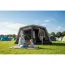 Outwell Virginia 5 Person Air TC Tent image 4