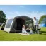 Outwell Virginia 5 Person Air TC Tent image 5
