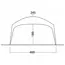 Outwell Wakefield Shelter XL image 7