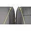 Outwell Windscreen Air Scalable 150 (Windbreak) image 4