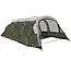 Outwell Winwood 8 Person Poled Tent image 1