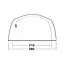 Outwell Winwood 8 Person Poled Tent image 11