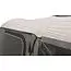 Outwell Wolfburg 380 Air Driveaway Awning image 4