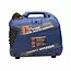 P1PE P1000i 1000W Portable Petrol Inverter Suitcase Generator image 4