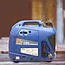 P1PE P1000i 1000W Portable Petrol Inverter Suitcase Generator image 9