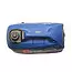 P1PE P1000i 1000W Portable Petrol Inverter Suitcase Generator image 3