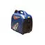 P1PE P2500i 2200W Portable Petrol Inverter Generator image 5