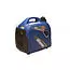 P1PE P2500i 2200W Portable Petrol Inverter Generator image 4