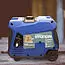 P1PE P4000i 4000W Portable Petrol Inverter Generator image 7