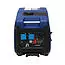 P1PE P4000i 4000W Portable Petrol Inverter Generator image 1