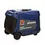 P1PE P4000i 4000W Portable Petrol Inverter Generator image 3