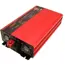 Park Safe 2000W Pure Sine Inverter image 1