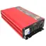 Park Safe 2000W Pure Sine Inverter image 2