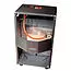 Phoenix 4.2kW Portable Gas Cabinet Heater image 3