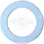 Plastic Ring for Reich Comfort pivot part pos 37 image 1