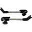 Polyplastic 140mm permafix stays - pair image 1