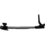 Polyplastic 230mml stay L/H image 1
