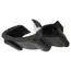 Polyplastic 24/28mm Twin-fin window Rubber (order in multiples of 30M) image 1