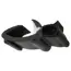 Polyplastic 28-32m Twin-fin window rubber profile 5m image 1
