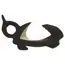 Polyplastic 30/34mm Rubber Seal 5m Length image 1