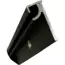 Polyplastic Black 1373mm Hinge Bar image 1