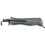 Polyplastic Key tool for fixed insert image 1