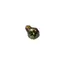 Polyplastic Polyfix screws - 11mm self-tap image 1