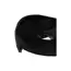 Polyplastic Polyvision rubber seal Bailey special (5m) image 1