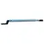 Polyplastic Right hand,200mm auto stay with Permafix end image 2