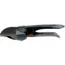 Polyplastic Scissors for cutting rubber image 1