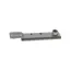Polyplastic Window Lock Plate (order multiples of 1200) image 1