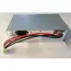 PowerPart 20 Amp Dual Stage Charger image 7
