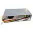 PowerPart 20 Amp Dual Stage Charger image 1
