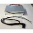 PowerPart 20 Amp Dual Stage Charger image 2